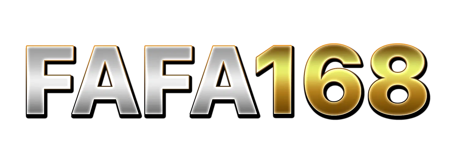 fafa168